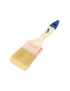 PALETINA PRO TRIPLE SERIE 22 25MM GRUPO PENTRILO