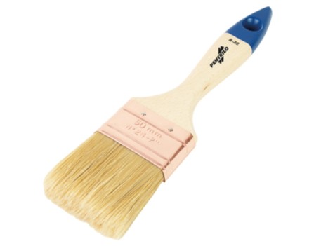 PALETINA PRO TRIPLE SERIE 22 25MM GRUPO PENTRILO