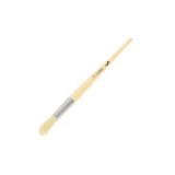 PINCEL REDONDO CABOLATA PRO S-46 Nº8