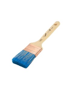 PALETINA PROFESIONAL CUBRIX SERIE 83 25MM