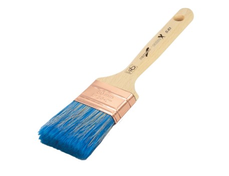 PALETINA PROFESIONAL CUBRIX SERIE 83 25MM