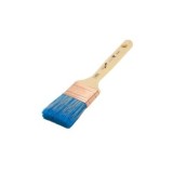 PALETINA PROFESIONAL CUBRIX SERIE 83 25MM