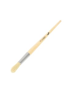 PINCEL REDONDO CABOLATA ESSENTIAL S-36 Nº10