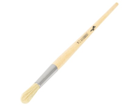 PINCEL REDONDO CABOLATA ESSENTIAL S-36 Nº10