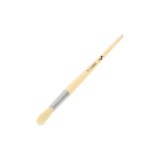 PINCEL REDONDO CABOLATA ESSENTIAL S-36 Nº10