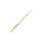 PINCEL REDONDO CABOLATA PRO S-46 Nº6