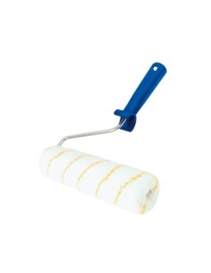 ANTIGOTA REDONDO 18CM POLIPROPILENO 50 UNIDADES