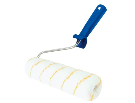 ANTIGOTA REDONDO 18CM POLIPROPILENO 50 UNIDADES
