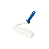 ANTIGOTA REDONDO 18CM POLIPROPILENO 50 UNIDADES