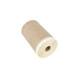 PAPEL PROTECTOR CON CINTA 45CM X 45M