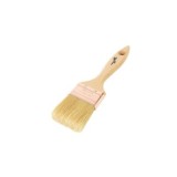 PALETINA TRIPLE BRICO SERIE 22 Nº20