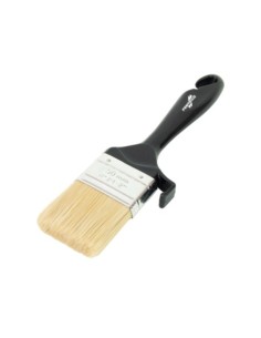 PALETINA TRIPLE BRICO ECO SERIE 9 75MM