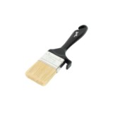 PALETINA TRIPLE BRICO ECO SERIE 9 75MM