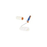 RECAMBIO RODILLO MIDI PLUS Ø40 15CM ANTIGOTA
