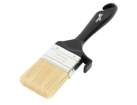 PALETINA TRIPLE BRICO ECO SERIE 9 40MM