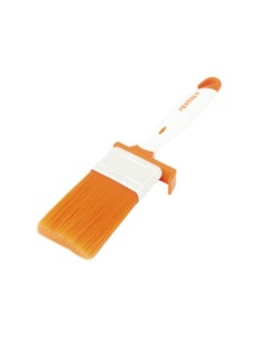 PALETINA TRIMATER S-71 VELOUX 60MM GRUPO PENTRILO