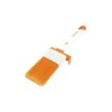 PALETINA TRIMATER S-71 VELOUX 40MM GRUPO PENTRILO