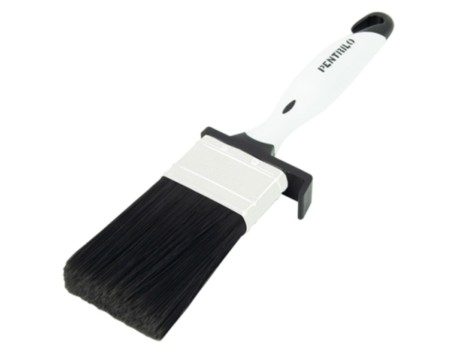 PALETINA TRIMATERIAL S-72 RENDIX 60MM PROFESIONAL