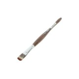 PINCEL LENGUA DE GATO MONGOOSE SERIE 82 Nº2