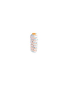 RECAMBIO RODILLO MIDI PLUS Ø30 11CM BICOLOR
