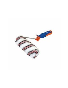 RECAMBIO RODILLO MIDI PLUS Ø40 15CM RENDIX