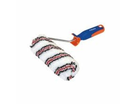 RECAMBIO RODILLO MIDI PLUS Ø40 15CM RENDIX