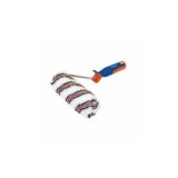 RECAMBIO RODILLO MIDI PLUS Ø40 15CM RENDIX