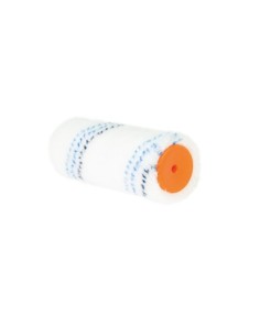 RECAMBIO RODILLO MIDI PLUS Ø40 15CM CUBRIX
