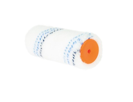 RECAMBIO RODILLO MIDI PLUS Ø40 15CM CUBRIX