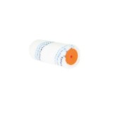 RECAMBIO RODILLO MIDI PLUS Ø40 15CM CUBRIX