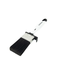 PALETINA TRIMATERIAL S-72 RENDIX 25MM