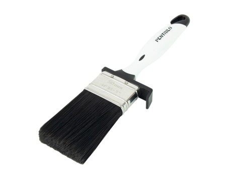 PALETINA TRIMATERIAL S-72 RENDIX 25MM