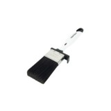 PALETINA TRIMATERIAL S-72 RENDIX 25MM