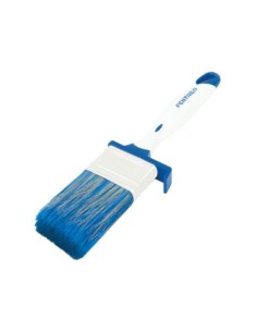 PALETINA TRIMATERIAL S-70 CUBRIX 40MM GRUPO PENTRILO