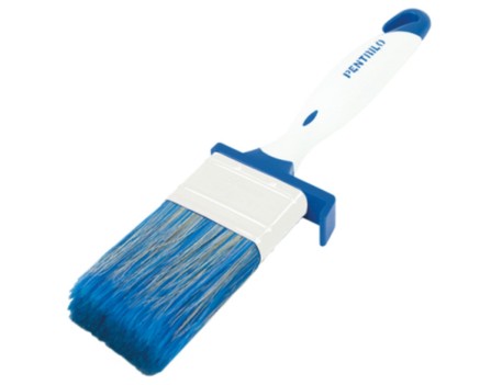 PALETINA TRIMATERIAL S-70 CUBRIX 40MM GRUPO PENTRILO