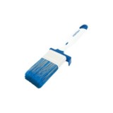 PALETINA TRIMATERIAL S-70 CUBRIX 40MM GRUPO PENTRILO