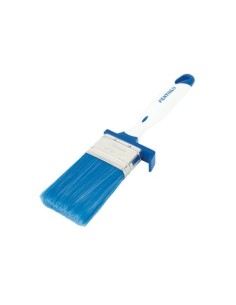 PALETINA TRIMATERIAL S-70 CUBRIX 25MM GRUPO PENTRILO