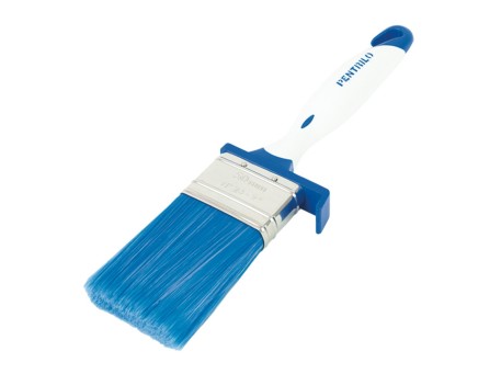 PALETINA TRIMATERIAL S-70 CUBRIX 25MM GRUPO PENTRILO