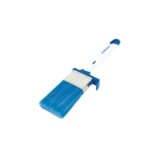 PALETINA TRIMATERIAL S-70 CUBRIX 25MM GRUPO PENTRILO
