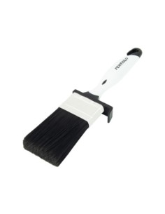 PALETINA TRIMATERIAL S-72 RENDIX 75MM PROFESIONAL