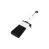 PALETINA TRIMATERIAL S-72 RENDIX 75MM PROFESIONAL