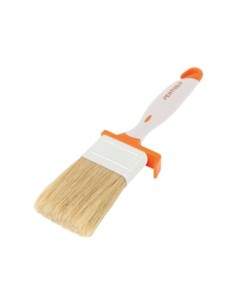 PALETINA TRIMATERIAL S-73 CERDAS NATURALES 40MM