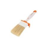 PALETINA TRIMATERIAL S-73 CERDAS NATURALES 40MM