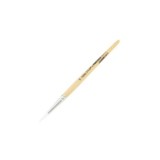 PINCEL REDONDO HOBBY&KIDS MANGO CORTO Nº0 S-88