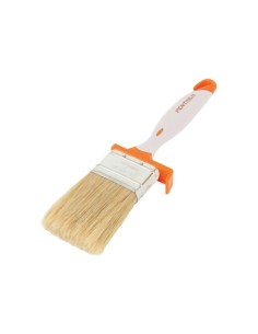 PALETINA TRIMATERIAL S-73 CERDAS NATURALES 25MM