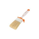 PALETINA TRIMATERIAL S-73 CERDAS NATURALES 25MM