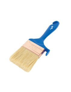 PALETINA PRO TRIPLE SERIE 33 DE 60MM GRUPO PENTRILO