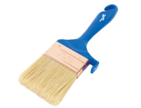 PALETINA PRO TRIPLE SERIE 33 DE 60MM GRUPO PENTRILO