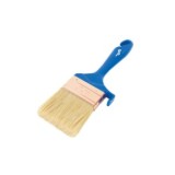 PALETINA PRO TRIPLE SERIE 33 DE 60MM GRUPO PENTRILO