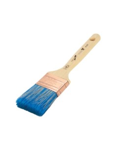 PALETINA PROFESIONAL SERIE 83 CUBRIX 60MM